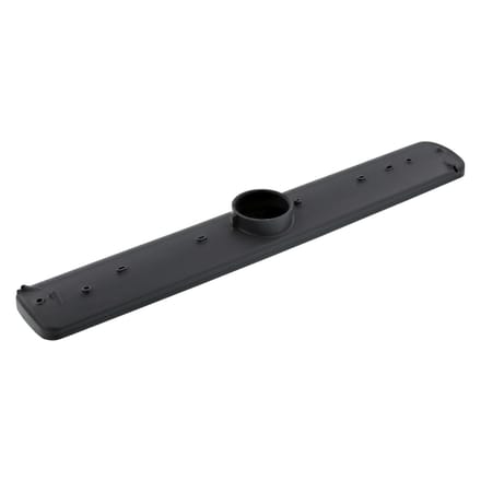 ELECTROLUX - BOVENSTE SPROEIARM GRIJS L=335 - 1173639210