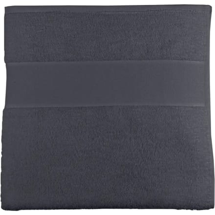 Handdoek Pen Duick