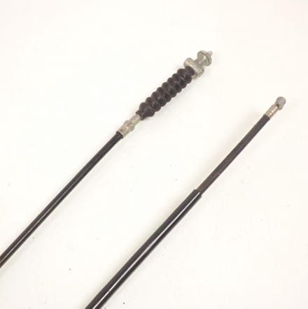 voorremkabel voor motor kawasaki 80 ae 54005-1037 nieuw