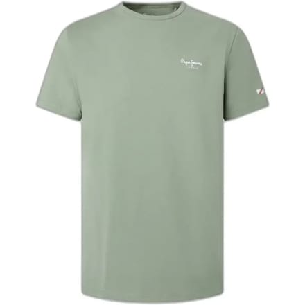 T-shirt Pepe Jeans Original Basic 3 N