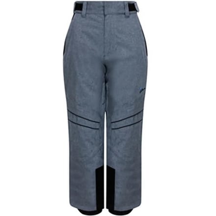 Skibroek voor kinderen Peak Mountain Ebate