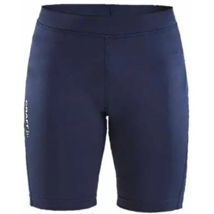 Kindercompressie shorts Craft rush