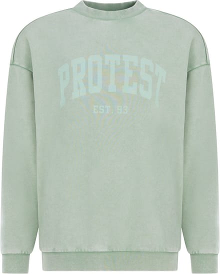 Protest PRTNITA – Sweatshirt Dames