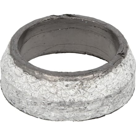 Pakking, uitlaatpijp AJUSA 01054800