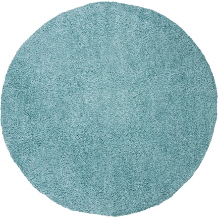 Vloerkleed Morgan rond | Safavieh