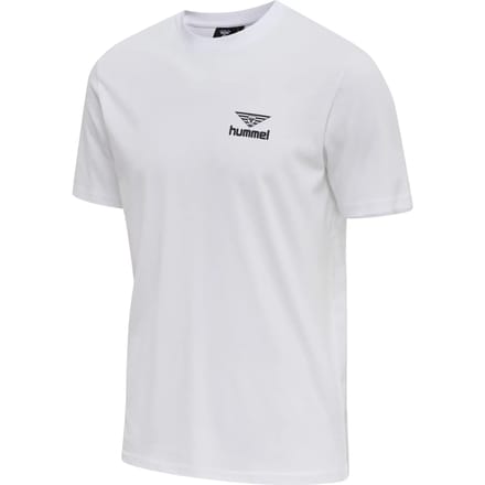 Hummel T-shirt Hmllgc 365 217086