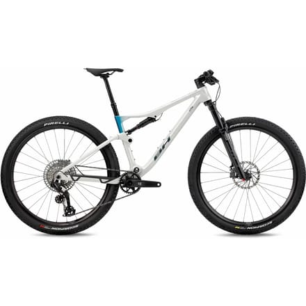 Mountainbike BH Bikes Lynx Race 8.5