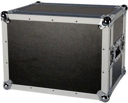 DAP Audio 19 inch effectcase, 8 HE