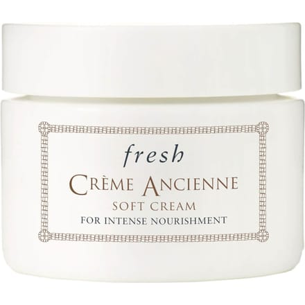 Fresh Crème Ancienne Milde Crème 30 ml