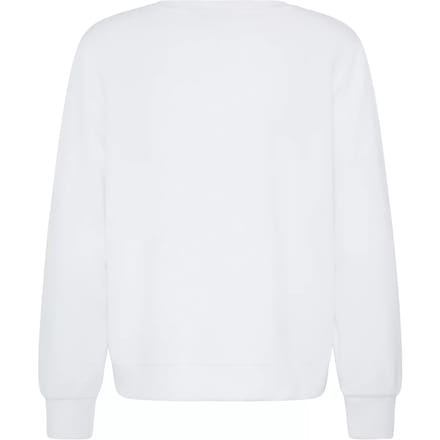 fransa - FRAURORA PU 25 - Dames - Sweaters