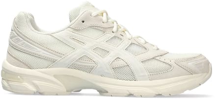 Asics Gel-1130 Sneakers Dames Beige 40