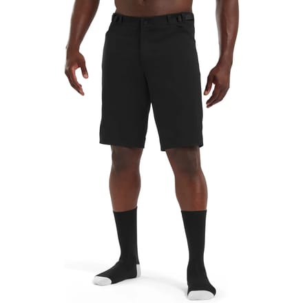 Korte Altura Adventure Repel 2025