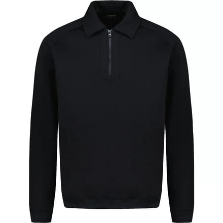Sweatshirt Le Coq Sportif Noel