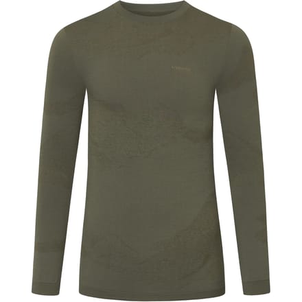 Ondergoed Viking Gasher