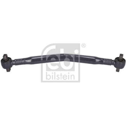 Stuur, wielophanging FEBI BILSTEIN 1000890