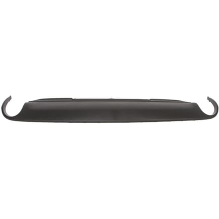 Spoiler, bumper BLIC 5513-00-0029971P
