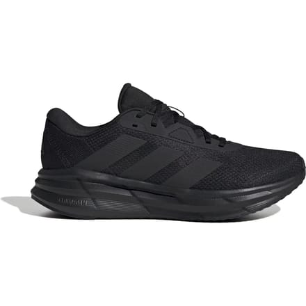 Adidas Performance Galaxy 7 Hardloopschoenen - Heren - Zwart