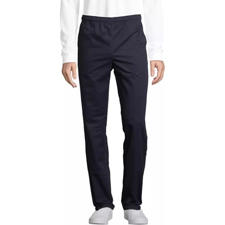Keukenbroek Neoblu Neoblu Edmond
