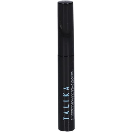 Wenkbrauw Liposourcils Mascara #kastanjebruin 5 ml