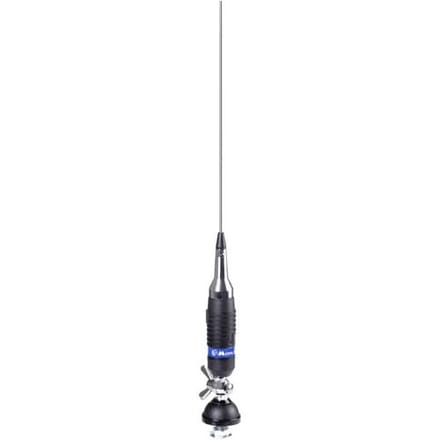 Midland Antenne S9 Plus T638