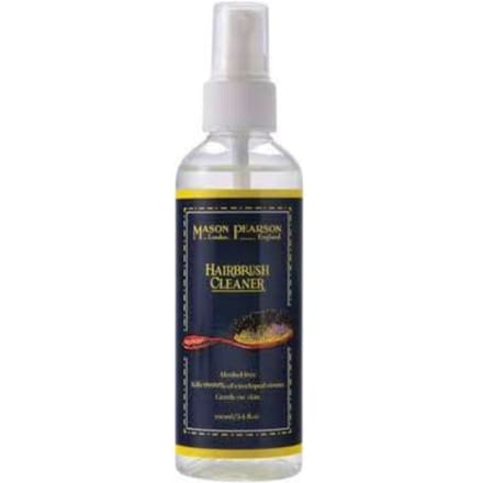 Mason Pearson Hairbrush Cleaner 100 ml
