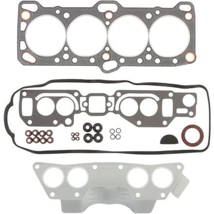 Pakkingset, cilinderkop AJUSA 52160600
