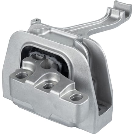 Rubber carrosserie, motorophanging FEBI BILSTEIN 109364