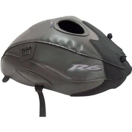 Motortankmat Bagster YAMAHA YZF R6 2008-2015