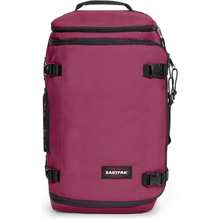 Eastpak Carry Pack - Reistas 53 cm (wine burgundy)