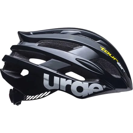 Fietshelm Urge TourAir