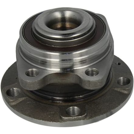 Wiellagerset BTA H2A006BTA