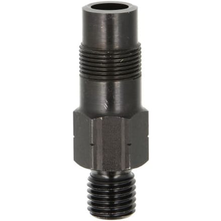 Element, verdelerpomp DELPHI 28211055