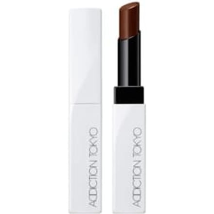 ADDICTION - The Lip Balm Glow Tint 008 Date at Opera