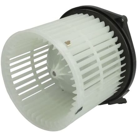Interieurventilatie THERMOTEC DD4010TT