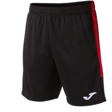 Short Joma Eco Championship