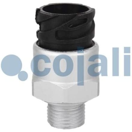 Druksensor remsysteem  COJALI 2260269COJ