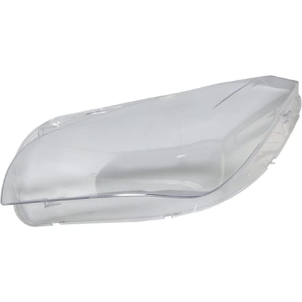Reflector glas BLIC 5410-05-0118106P
