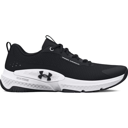 Hardloopschoenen voor dames Under Armour Dynamic Select