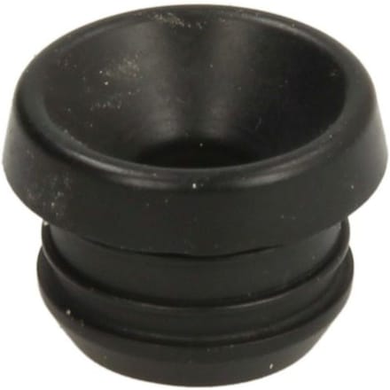 Pakking kleppendeksel ELRING 860.130