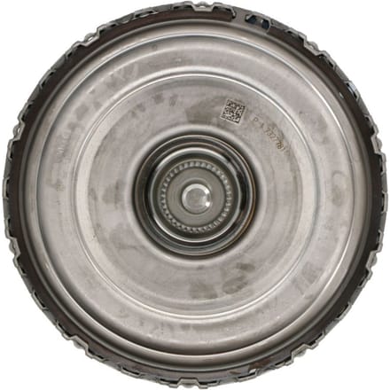 Koppelingsset BORG WARNER 202153
