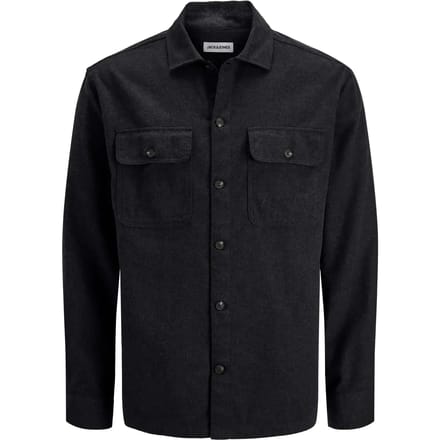 Jack & Jones Overshirt Relaxed Fit Overshirt