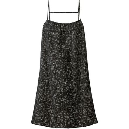 ESMARA Damesjurk (Glitters, S (36/38))