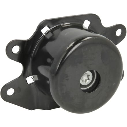 Motorsteun REINHOCH RH11-5035 links