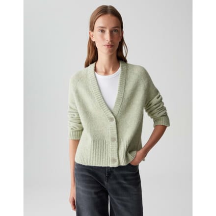 Opus dassi 10460813461100 dassi 30041 soft matcha