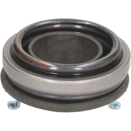 Ontkoppelingslager VALEO 804231
