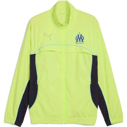 OM tracksuitjack Cellerator 2025/26