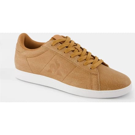 Trainers Le Coq Sportif Courtset
