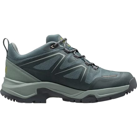 Dameswandelschoenen Helly Hansen Cascade Low
