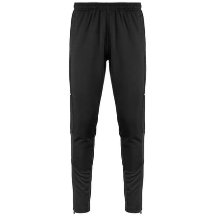 Jogging Kappa Darente