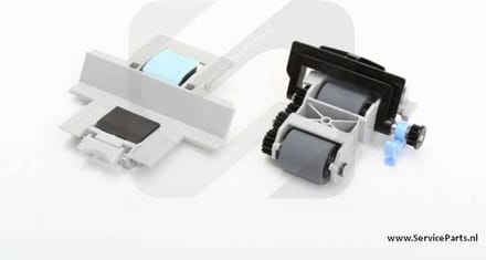 HP Inc Q7842A ADF Maintenance kit M5025 M5035